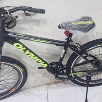 دوچرخه اصلی ( مرکز پخش و تعویض دوچرخه)|دوچرخه، اسکیت، اسکوتر|خمینی‌شهر, |دیوار