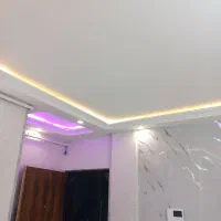 برقکار/برقکاری/برقکش/برقکشی/ و نصب آیفون تصویری|خدمات پیشه و مهارت|همدان, |دیوار