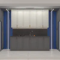 کمک نصاب ام دی اف