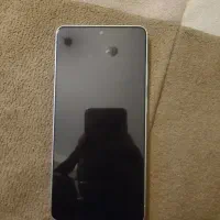 s26 ultra|موبایل|تهران, کوهک|دیوار