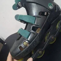 اسکیت سایز 37