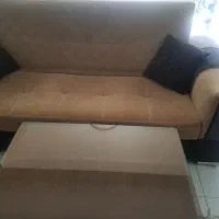 مبلمان راحتی