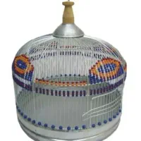 سهره قناری .خاکی