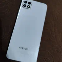 گوشی سامسونگ a22 5g