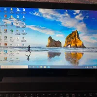 لپ تاپ acer
