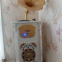 گرامافون
