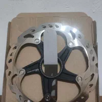 صفحه دیسک|دوچرخه، اسکیت، اسکوتر|مشهد, ویلاشهر|دیوار