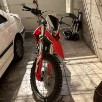 کویر t4 مدل ۱۴۰۱ (۲۰۰۰تاکار)|موتورسیکلت|ری, شهید غیوری (ابن باویه)|دیوار