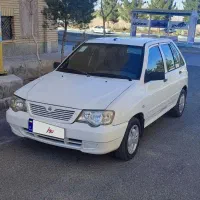 پراید 111 مدل 94