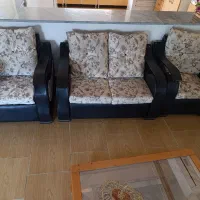 فروش مبل راحتی