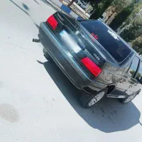 پارس xu7مدل 1401