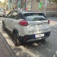 x22 بدون نقطه بدون خط و خش