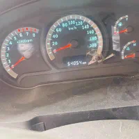 کوییک مدل ۱۴۰۱ اس|خودرو سواری و وانت|یزد, |دیوار