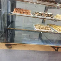 فروش لوازم قنادی|فروشگاه و مغازه|کهریزک, |دیوار
