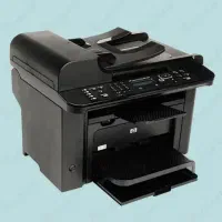 پرینتر چهار کاره 1536 Hp