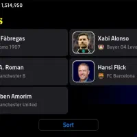 اکانت efootball|کنسول، بازی ویدئویی و آنلاین|کرمانشاه, |دیوار