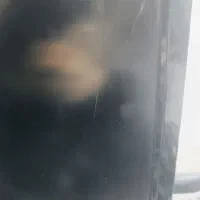 مانیتور ۱۹ اینچ|رایانه رومیزی|تهران, خزانه|دیوار