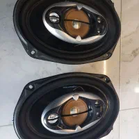 باند مکسیدر ۴۰۰ واتی  چند مدل باند خانگی