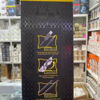 هدفون ovleng GT87|لوازم جانبی موبایل و تبلت|تهران, بازار|دیوار