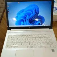 لپ تاپ اچ پی hp نسل ده