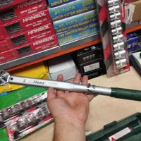 ترکمتر 2000 هنس|ابزارآلات|تهران, حسنآباد|دیوار