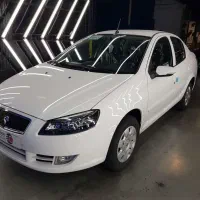 رانا پلاس ارتقایافته tu5