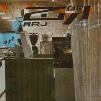 آگهی استخدام سالنکار در کافه ارج (شهرآرا، تهران)|استخدام خدمات فروشگاه و رستوران|تهران, شهرآرا|دیوار