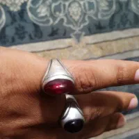 فروش|جواهرات|پاکدشت, حصار امیر|دیوار