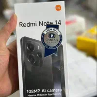 گوشی a5 فقط ۸۵۰۰