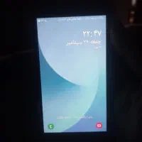 j5 pro