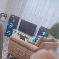 پده