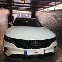 دیگنیتی پرستیژ داخل مارون