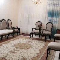 مسکن مهر کمالوندفاز1مهر2بلوکA100طبقه4واحد18