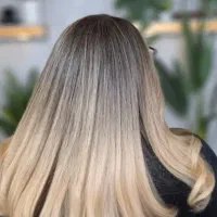 آموزش رنگ لایت تخصصی مدرک فنی حرفه ای وتخفیف ویژه