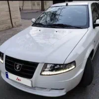 حمل مسافر ایلام به تهران حرکت جمعه
