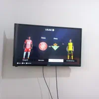 ps4 slim ۱ ترا دو دسته اصلی