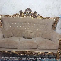 مبل هفت نفره