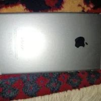 آیفون ۶