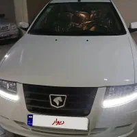 سورن پلاس ef7 مدل ۱۴۰۳ فول با رینگ زیر قیمت