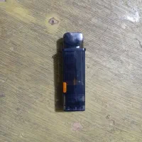 ویپ شارژی در حد نو|زیورآلات و اکسسوری|اسلامشهر, شهرک قائمیه|دیوار