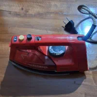 ناسیونال اتو|اتو و لوازم اتو|قزوین, |دیوار