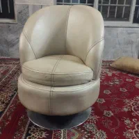 صندلی|صندلی و نیمکت|مشهد, حسینآباد|دیوار