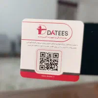 فر برقی داتیس (رومیزی)|اجاق گاز و لوازم برقی پختوپز|شاهرود, |دیوار