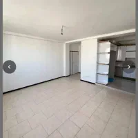 اجاره واحد مسکونی|اجارهٔ آپارتمان|هشتگرد, شهرک پارسیان|دیوار