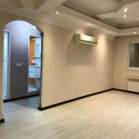 اجاره دوخواب خیلی تمیز در چله خانه/چهارراه پورسینا