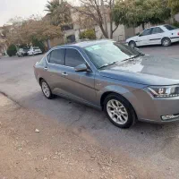 دنا پلاس توربو اتومات ۶ دنده|خودرو سواری و وانت|کرمان, |دیوار