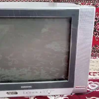 تلویزیون