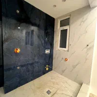 ۲۵۰ متر / ۵ خواب / درخشان ترین واحد شهر|فروش آپارتمان|قم, میرزائیه|دیوار