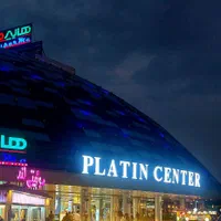 عینک طبی و افتابی و تعمیرات|زیورآلات و اکسسوری|تهران, شهرک پردیسان|دیوار