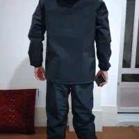 پخش عمده بادگیر دست دوز کره ای|لباس|آق قلا, |دیوار